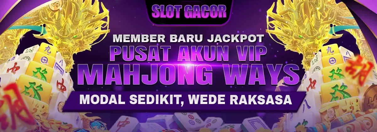 JKSLOT