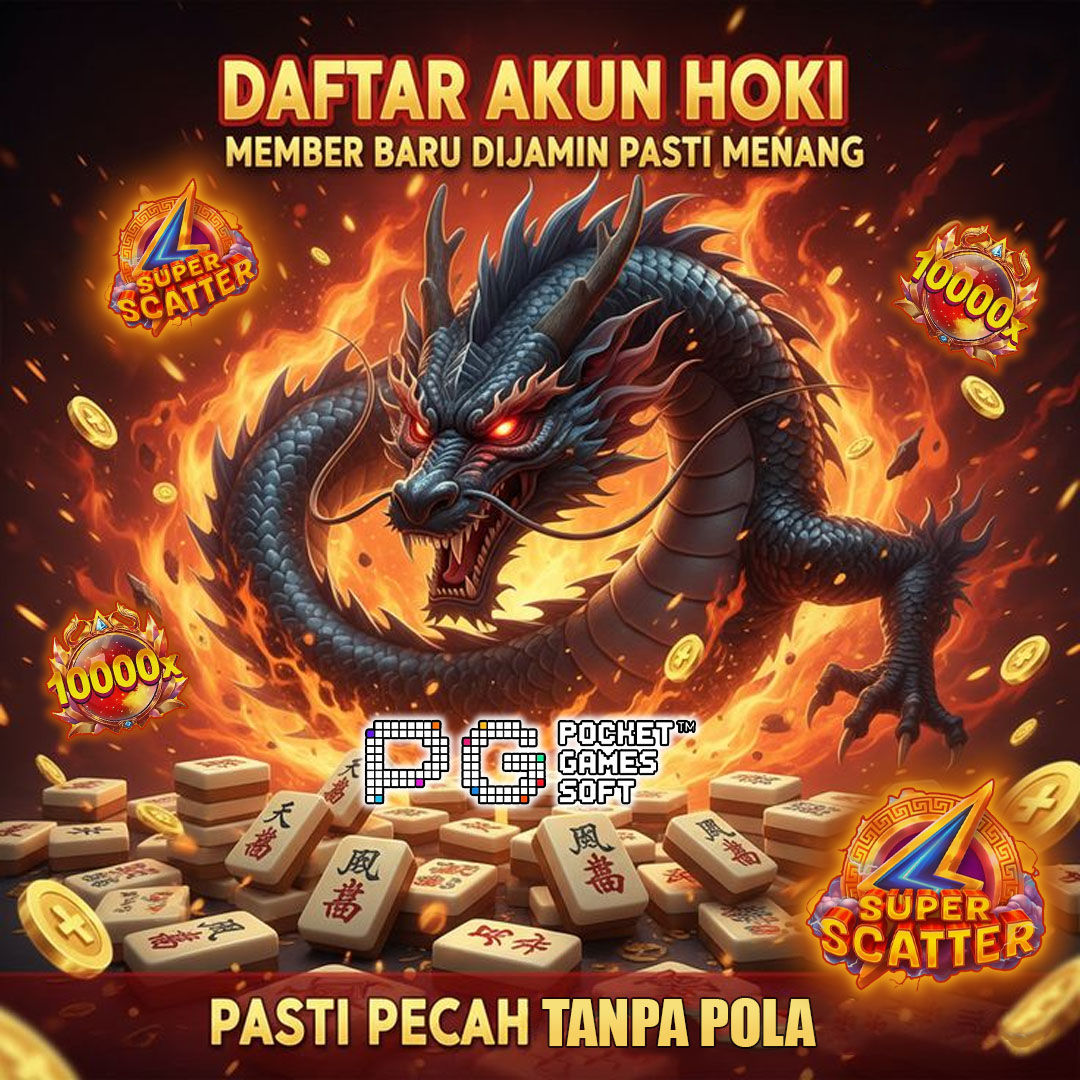 JKSLOT  | Kepercayaan Mutlak Adalah Kunci Utama Meraih Profit Maksimal Anda