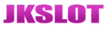 JKSLOT
